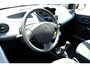 Renault Twingo 1.2 16V Collection Airco|Cruise