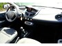 Renault Twingo 1.2 16V Collection Airco|Cruise
