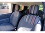 Renault Twingo 1.2 16V Collection Airco|Cruise