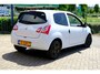 Renault Twingo 1.2 16V Collection Airco|Cruise