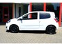 Renault Twingo 1.2 16V Collection Airco|Cruise