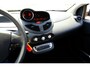 Renault Twingo 1.2 16V Collection Airco|Cruise