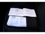 Renault Twingo 1.2 16V Collection Airco|Cruise