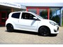 Renault Twingo 1.2 16V Collection Airco|Cruise