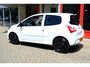 Renault Twingo 1.2 16V Collection Airco|Cruise