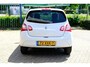 Renault Twingo 1.2 16V Collection Airco|Cruise