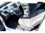 Renault Twingo 1.2 16V Collection Airco|Cruise