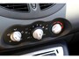 Renault Twingo 1.2 16V Collection Airco|Cruise