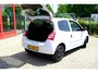 Renault Twingo 1.2 16V Collection Airco|Cruise