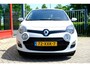 Renault Twingo 1.2 16V Collection Airco|Cruise