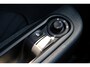 Renault Twingo 1.2 16V Collection Airco|Cruise