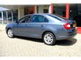 Skoda Rapid 1.2 TSI Greentech JOY Aut. Xenon|Navi|Clima|CarPlay|LMV