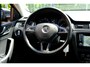 Skoda Rapid 1.2 TSI Greentech JOY Aut. Xenon|Navi|Clima|CarPlay|LMV