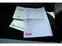 Skoda Rapid 1.2 TSI Greentech JOY Aut. Xenon|Navi|Clima|CarPlay|LMV