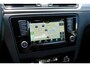 Skoda Rapid 1.2 TSI Greentech JOY Aut. Xenon|Navi|Clima|CarPlay|LMV