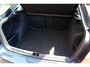 Skoda Rapid 1.2 TSI Greentech JOY Aut. Xenon|Navi|Clima|CarPlay|LMV