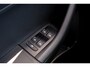 Skoda Rapid 1.2 TSI Greentech JOY Aut. Xenon|Navi|Clima|CarPlay|LMV