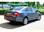 Skoda Rapid 1.2 TSI Greentech JOY Aut. Xenon|Navi|Clima|CarPlay|LMV