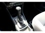 Skoda Rapid 1.2 TSI Greentech JOY Aut. Xenon|Navi|Clima|CarPlay|LMV