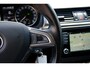 Skoda Rapid 1.2 TSI Greentech JOY Aut. Xenon|Navi|Clima|CarPlay|LMV