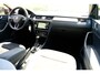 Skoda Rapid 1.2 TSI Greentech JOY Aut. Xenon|Navi|Clima|CarPlay|LMV