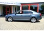 Skoda Rapid 1.2 TSI Greentech JOY Aut. Xenon|Navi|Clima|CarPlay|LMV