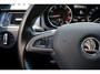 Skoda Rapid 1.2 TSI Greentech JOY Aut. Xenon|Navi|Clima|CarPlay|LMV