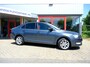 Skoda Rapid 1.2 TSI Greentech JOY Aut. Xenon|Navi|Clima|CarPlay|LMV