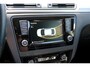 Skoda Rapid 1.2 TSI Greentech JOY Aut. Xenon|Navi|Clima|CarPlay|LMV