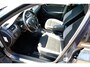 Skoda Rapid 1.2 TSI Greentech JOY Aut. Xenon|Navi|Clima|CarPlay|LMV