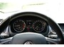 Skoda Rapid 1.2 TSI Greentech JOY Aut. Xenon|Navi|Clima|CarPlay|LMV