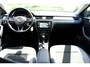Skoda Rapid 1.2 TSI Greentech JOY Aut. Xenon|Navi|Clima|CarPlay|LMV