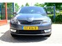 Skoda Rapid 1.2 TSI Greentech JOY Aut. Xenon|Navi|Clima|CarPlay|LMV