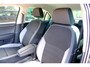 Skoda Rapid 1.2 TSI Greentech JOY Aut. Xenon|Navi|Clima|CarPlay|LMV