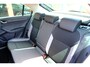 Skoda Rapid 1.2 TSI Greentech JOY Aut. Xenon|Navi|Clima|CarPlay|LMV