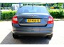Skoda Rapid 1.2 TSI Greentech JOY Aut. Xenon|Navi|Clima|CarPlay|LMV