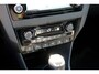 Skoda Rapid 1.2 TSI Greentech JOY Aut. Xenon|Navi|Clima|CarPlay|LMV