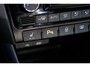 Skoda Rapid 1.2 TSI Greentech JOY Aut. Xenon|Navi|Clima|CarPlay|LMV