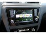 Skoda Rapid 1.2 TSI Greentech JOY Aut. Xenon|Navi|Clima|CarPlay|LMV