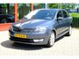 Skoda Rapid 1.2 TSI Greentech JOY Aut. Xenon|Navi|Clima|CarPlay|LMV