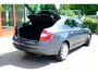 Skoda Rapid 1.2 TSI Greentech JOY Aut. Xenon|Navi|Clima|CarPlay|LMV
