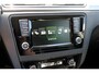 Skoda Rapid 1.2 TSI Greentech JOY Aut. Xenon|Navi|Clima|CarPlay|LMV