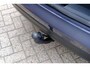 Kia Ceed Sportswagon 1.6 GDI Plus Pack Navi|Cam|Clima|LMV