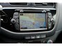 Kia Ceed Sportswagon 1.6 GDI Plus Pack Navi|Cam|Clima|LMV