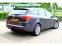 Kia Ceed Sportswagon 1.6 GDI Plus Pack Navi|Cam|Clima|LMV