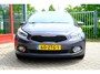 Kia Ceed Sportswagon 1.6 GDI Plus Pack Navi|Cam|Clima|LMV