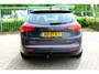 Kia Ceed Sportswagon 1.6 GDI Plus Pack Navi|Cam|Clima|LMV