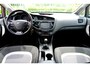 Kia Ceed Sportswagon 1.6 GDI Plus Pack Navi|Cam|Clima|LMV
