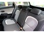Kia Ceed Sportswagon 1.6 GDI Plus Pack Navi|Cam|Clima|LMV