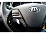 Kia Ceed Sportswagon 1.6 GDI Plus Pack Navi|Cam|Clima|LMV